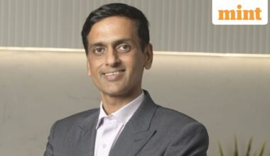Prateek  Jhawar joins the company from Avendus Capital where he spent about 17 years.