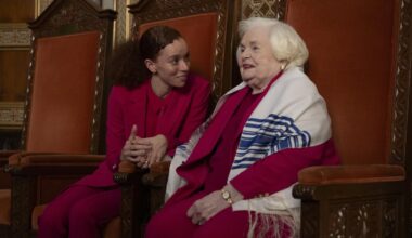 Scarlett Johansson’s directorial debut serves its fine cast poorly – The Irish Times