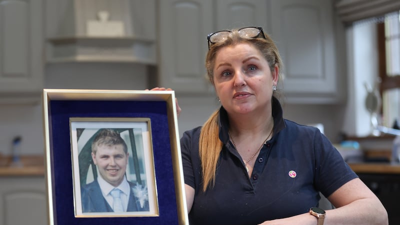 Ex-detective calls for fresh criminal probe into M1 death after new claim made at inquest that victim “punched and pushed”