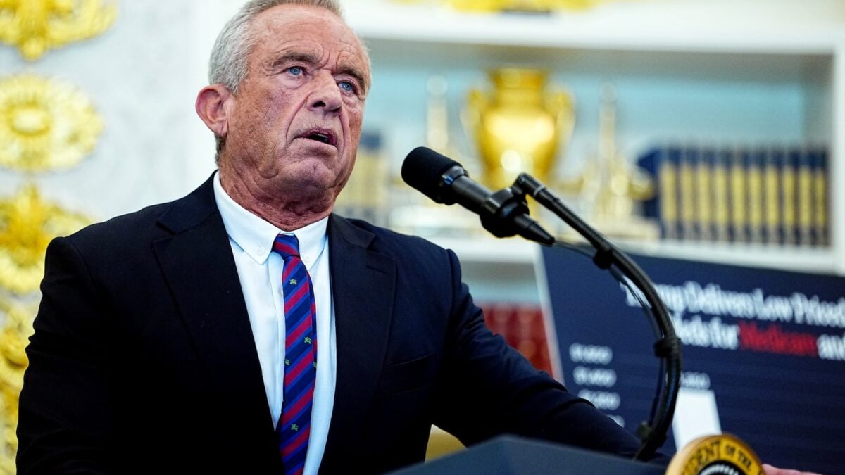 Measles Outbreak Nears Grim Milestone as Hundreds Quarantine in South Carolina