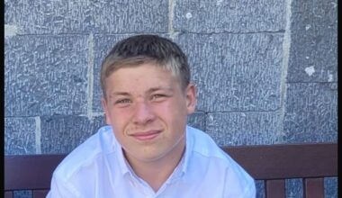 Galway community rallies to bring boy (15) home after passing – ‘His loss has left a void that can never be filled’