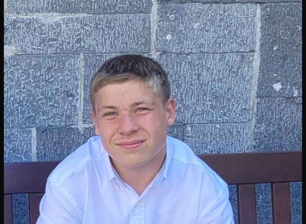 Galway community rallies to bring boy (15) home after passing – ‘His loss has left a void that can never be filled’