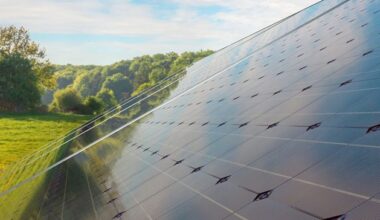 Major solar farm linked to John Magnier’s Coolmore Stud given go-ahead