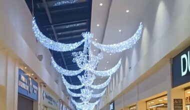 Cash left behind last Christmas at Tipperary ATM remains unclaimed