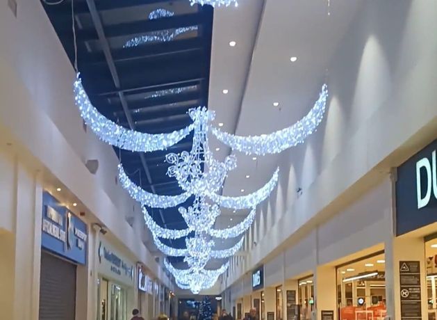 Cash left behind last Christmas at Tipperary ATM remains unclaimed