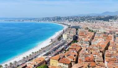 A return of a sun favourite from Cork Airport as Aer Lingus announces two new summer destinations