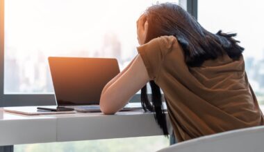 Students suspected of AI misuse to face in-person interviews under new recommendations – The Irish Times