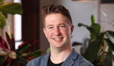 Fresco raises €15m in funding to accelerate smart kitchen roll-out – The Irish Times