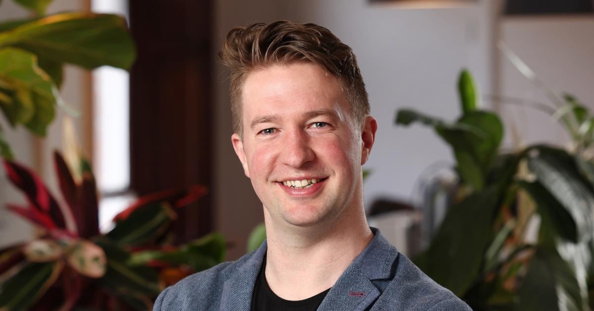 Fresco raises €15m in funding to accelerate smart kitchen roll-out – The Irish Times