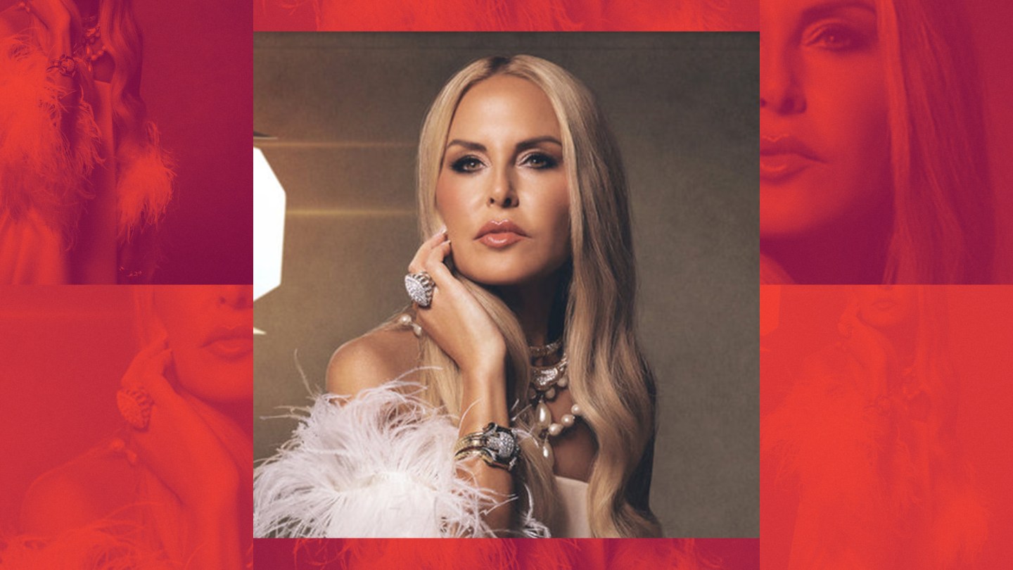 Rachel Zoe Reveals Why She's Back on Bravo With 'RHOBH'