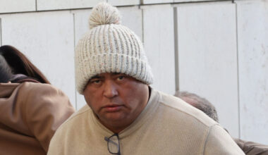 No jail for man with child sex abuse material