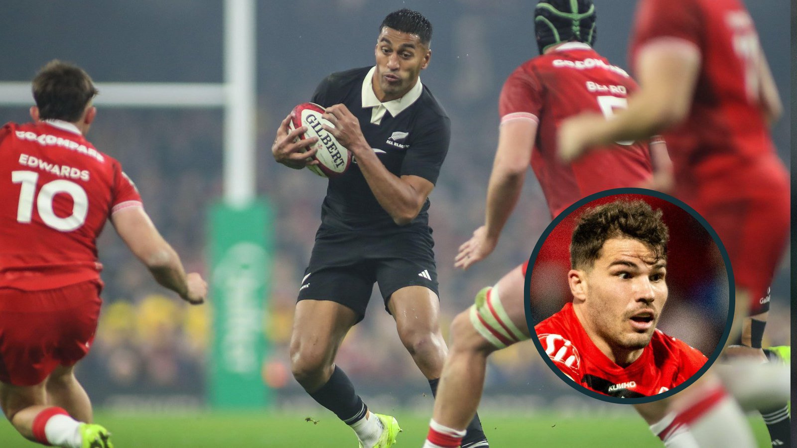 Predictions, teams, how to watch