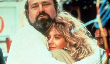 Meg Ryan Mourns Rob Reiner in Tribute Post