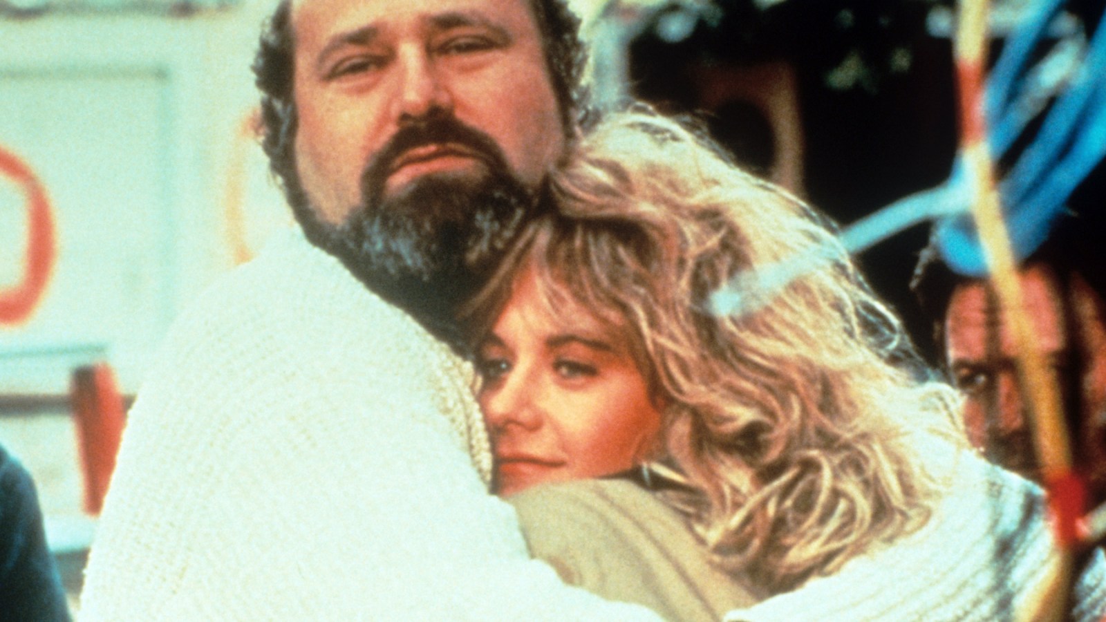 Meg Ryan Mourns Rob Reiner in Tribute Post
