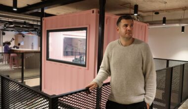 The one thing super-successful entrepreneurs do after a big-money sale is....