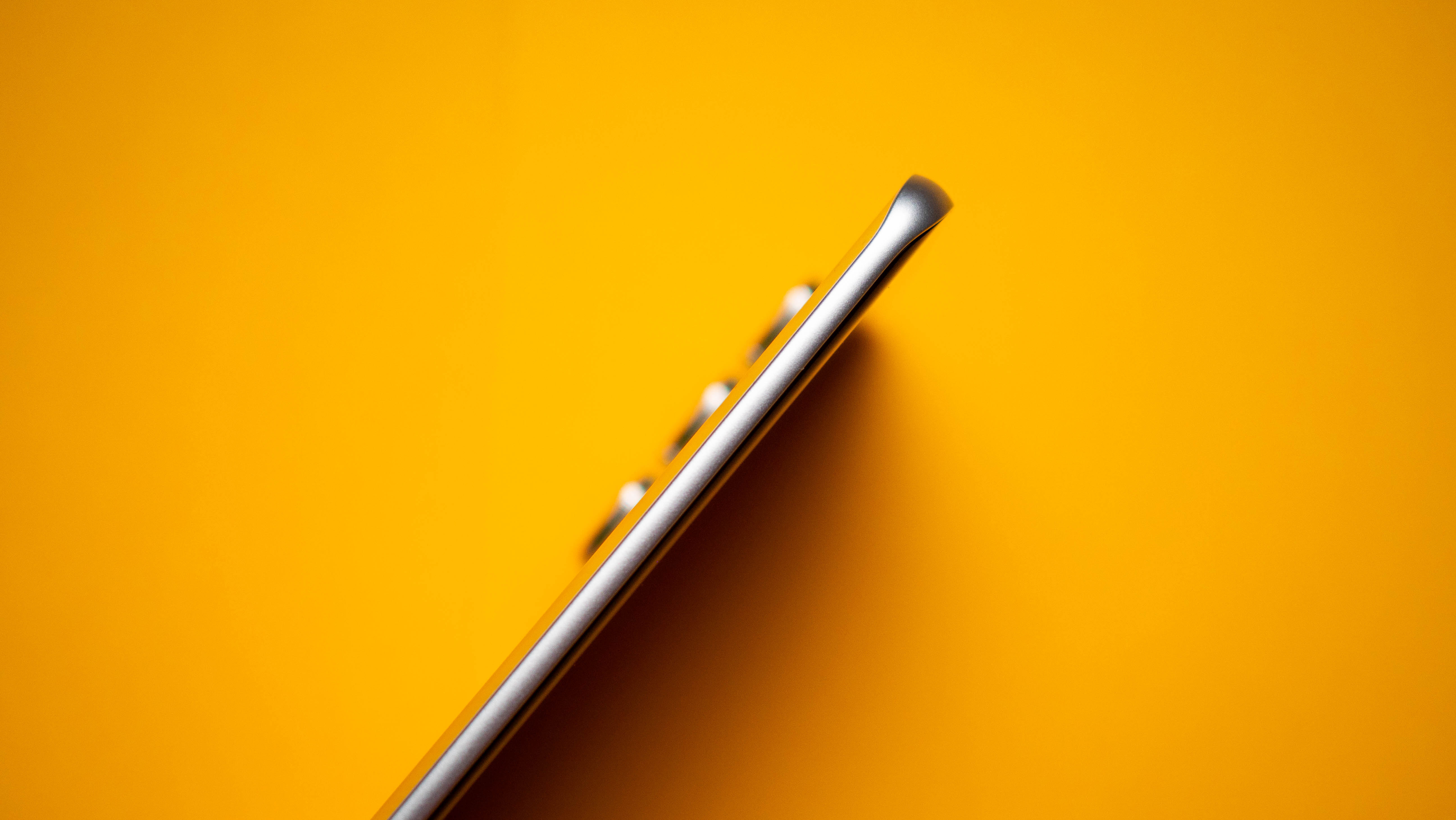 Infinix Hot 60 Pro Plus on Android Central