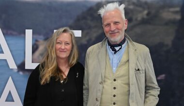 A remarkable tale pieced together using old-school gumshoe journalism – The Irish Times