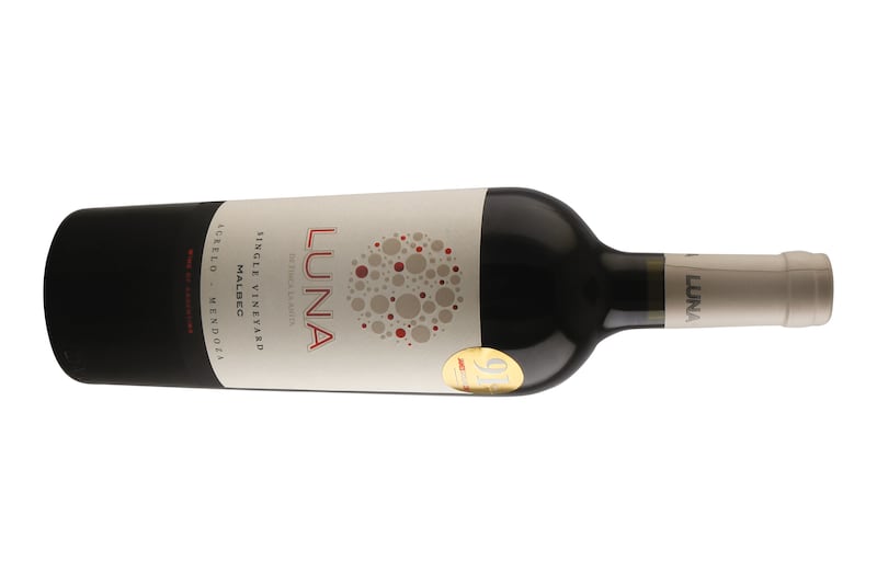 JOHN WILSON WEEKEND WINE IMAGES 5TH DECEMBER