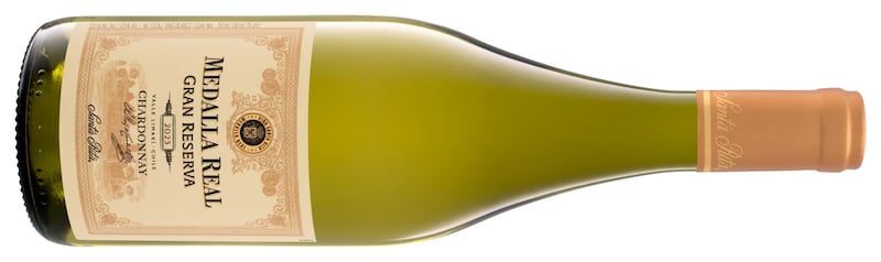 JOHN WILSON WEEKEND WINE IMAGES 5TH DECEMBER