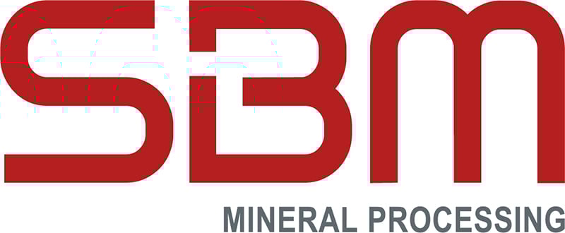 SBM logo