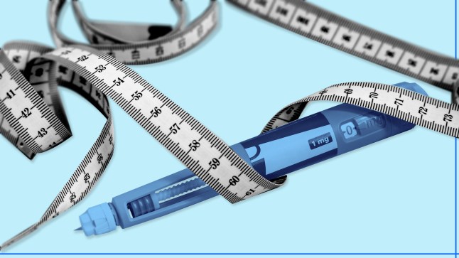 Feature: The Rise of Reta picture: metro