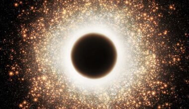 Black hole stars really do exist in the early universe