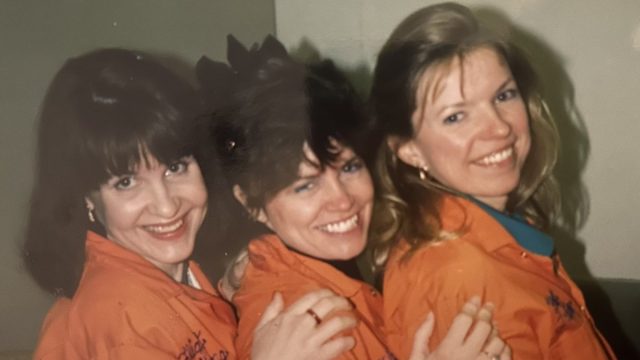 Article thumbnail image