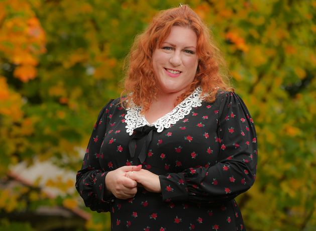 New Irish books on the block in 2026 – buzzy novels to add to your reading list