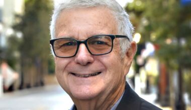 Inexpensive gadgets that make life a bit easier