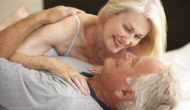 FDA approves libido-boosting pill for women