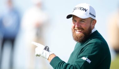 ‘I’ve always been conscious about my weight, I get obsessed with it at times’ – The Irish Times