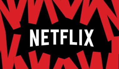 Netflix kills casting from phones