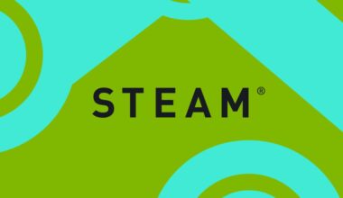 Linux usage on Steam hits a record high for the second month in a row