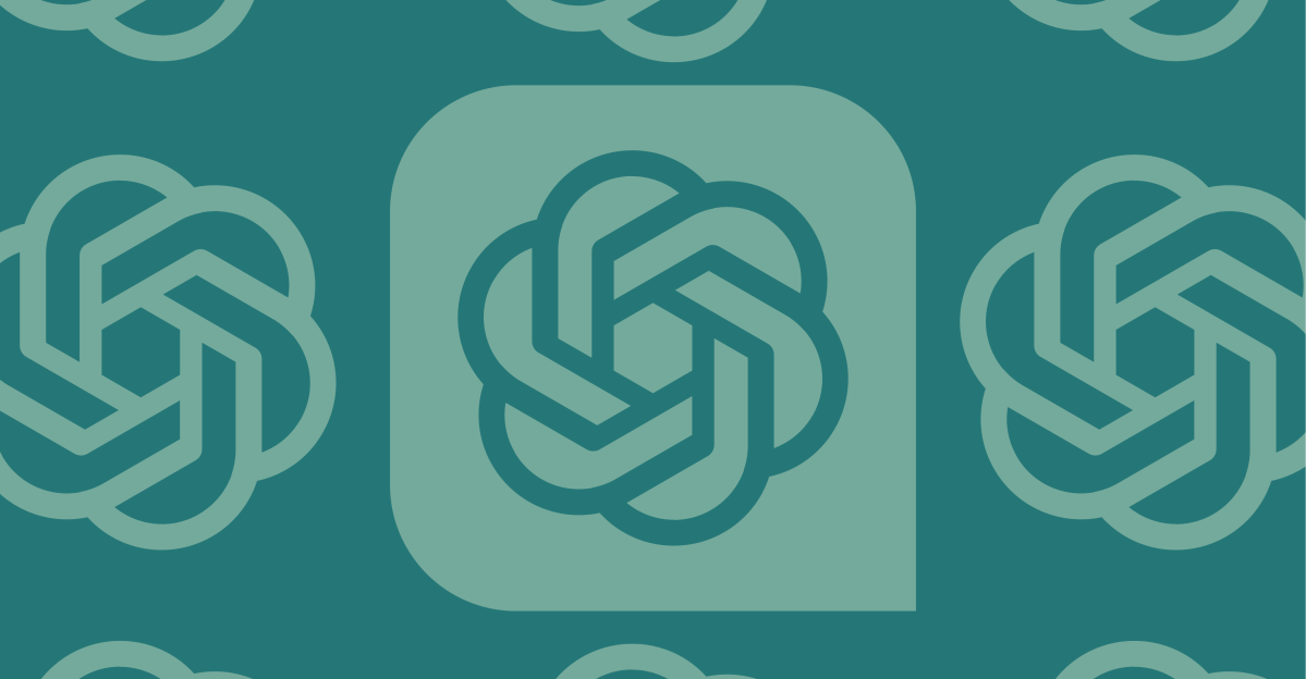 ChatGPT’s ‘adult mode’ is expected to debut in Q1 2026