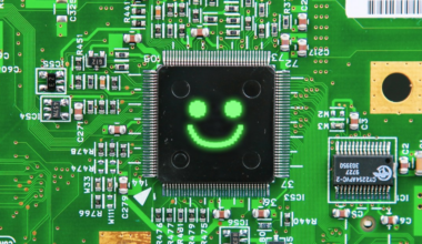 ChatGPT will now let you pick how nice it is