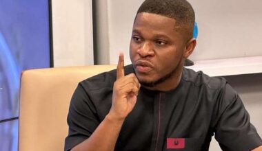 Evron Rothschild Hughes writes on GoldBod, IMF and matters arising