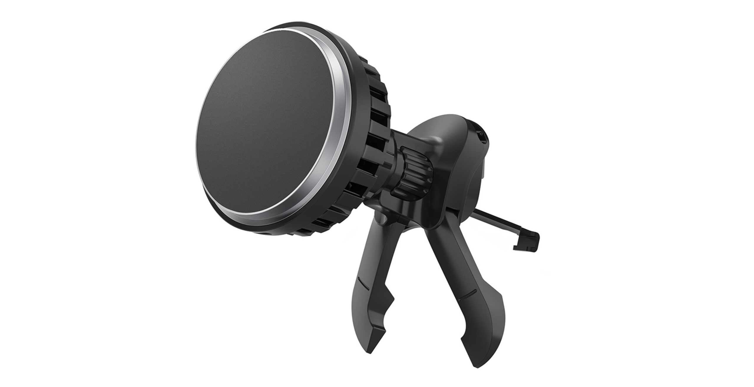 Samsung Car Wireless Charger Samsung Car Wireless Charger