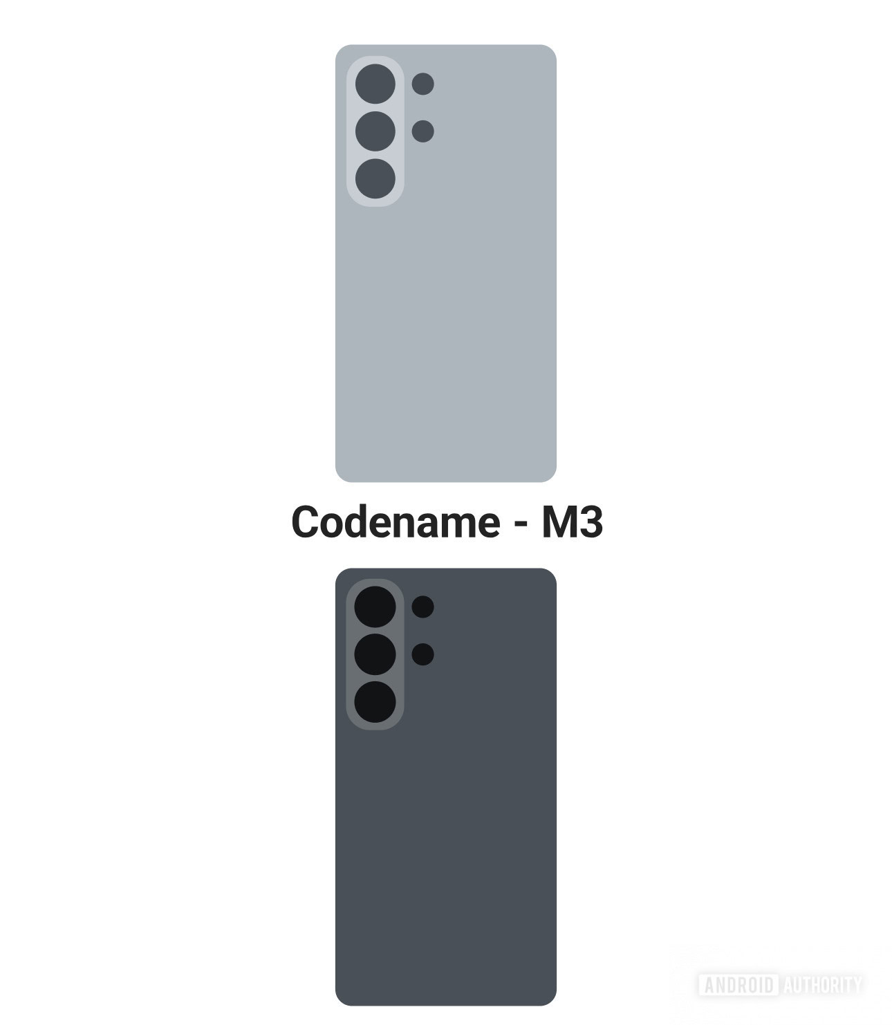 Samsung Galaxy S26 Ultra One UI 8.5