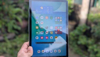 Samsung’s Tab S10 FE With S Pen Just Dropped to Its Lowest Price