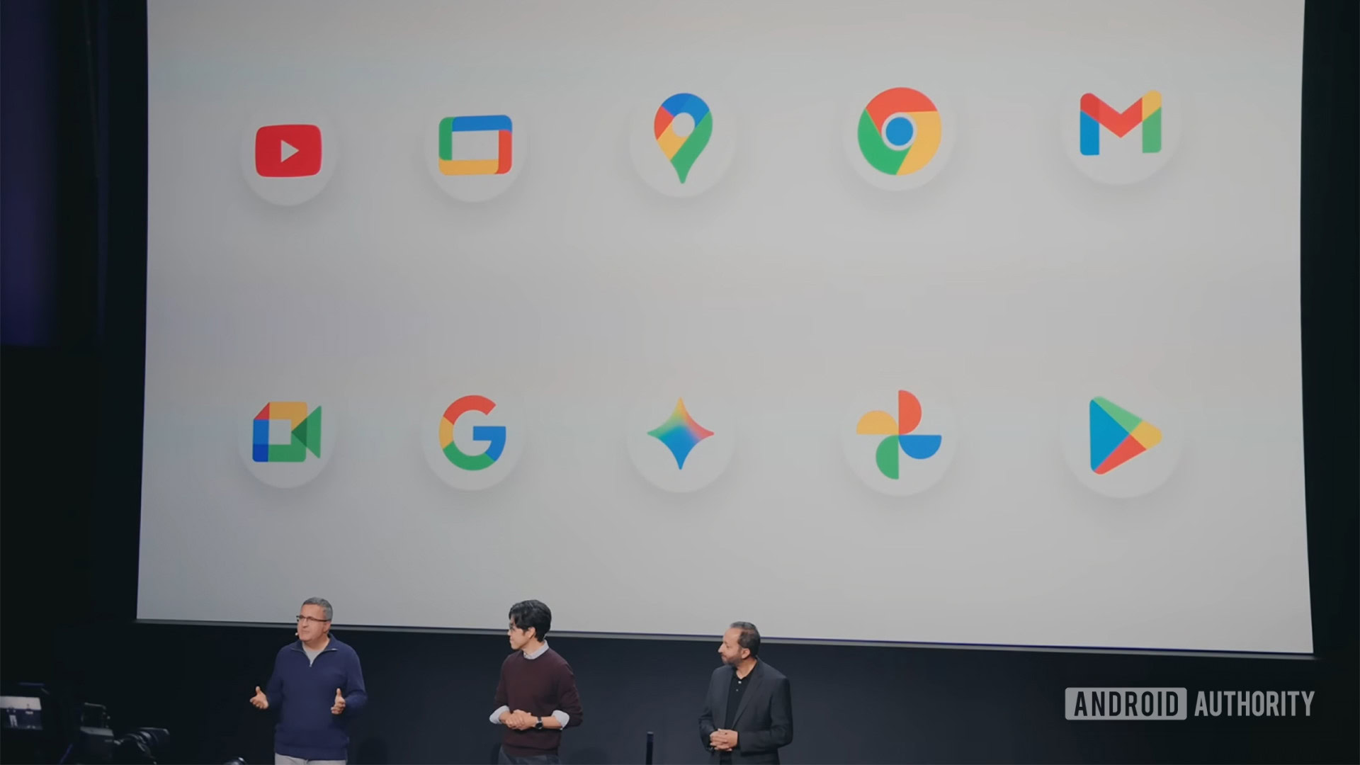 Samsung Galaxy XR Launch Google Apps Samsung Galaxy XR Launch Google Apps