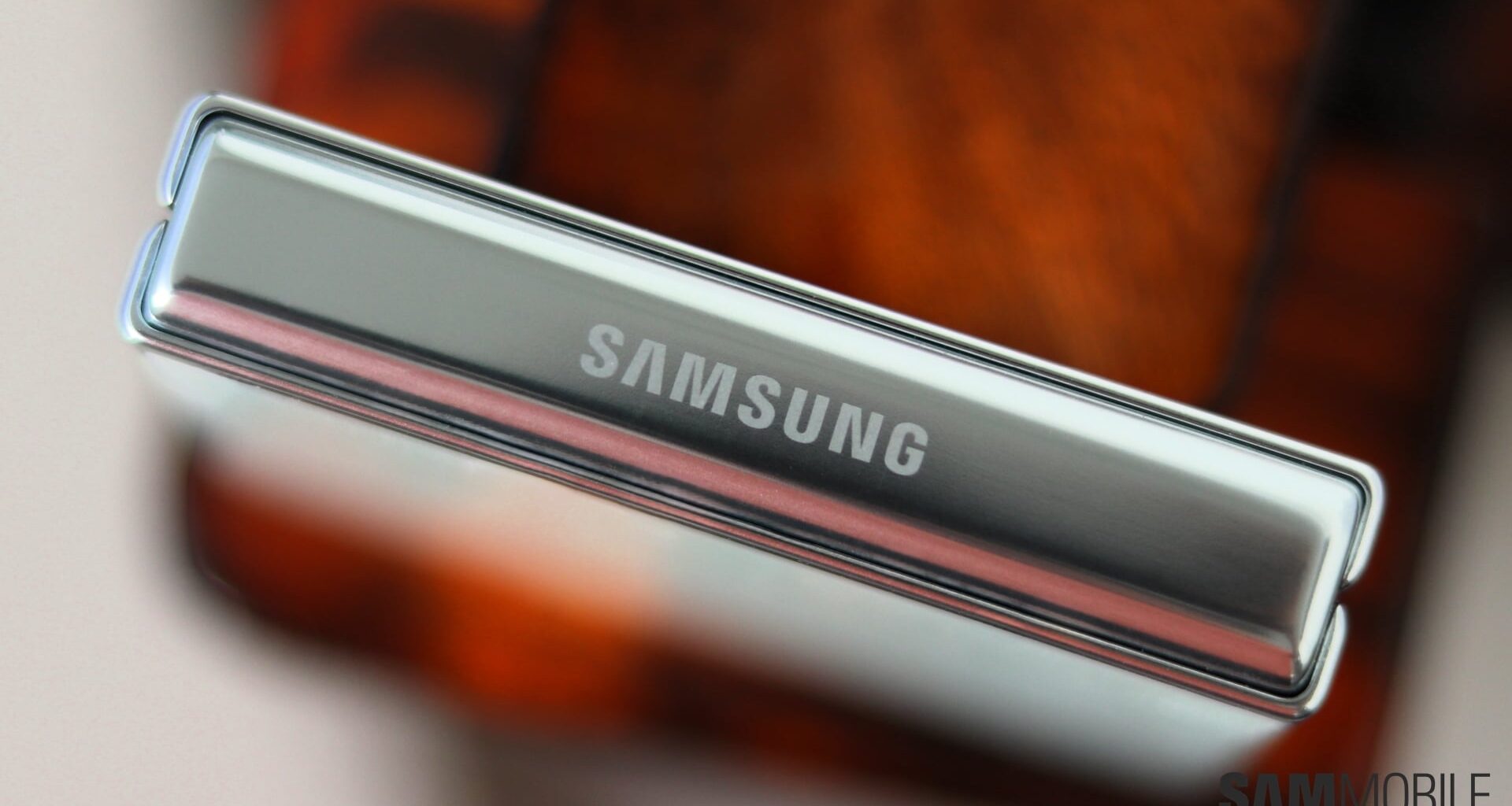 Get up to £300 cashback on Samsung Galaxy foldables in the UK