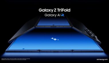 Every Galaxy Z TriFold buyer gets a 50% display repair discount, but details are fuzzy