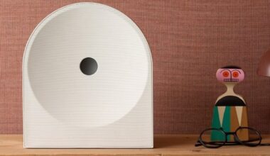 Samsung Expands Its Audio Ecosystem for 2026 with Smarter Multi-Device Sound and Immersive New Designs – Samsung Newsroom Australia