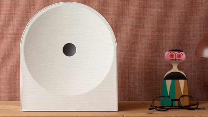 Samsung Expands Its Audio Ecosystem for 2026 with Smarter Multi-Device Sound and Immersive New Designs – Samsung Newsroom Australia