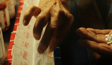 New York Times Gets the Story on Prescription Drug Prices Wrong