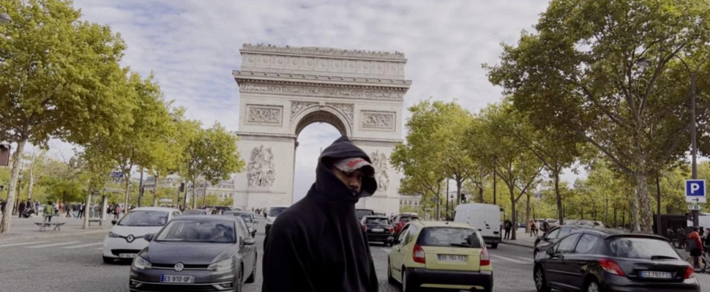 Kanye West Doc ‘In Whose Name?’ To Make Streaming Debut Tonight