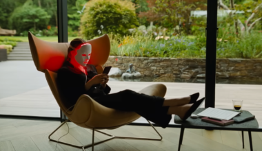 Emma Stone’s Sci-Fi Alien Movie Sets Peacock Release Date