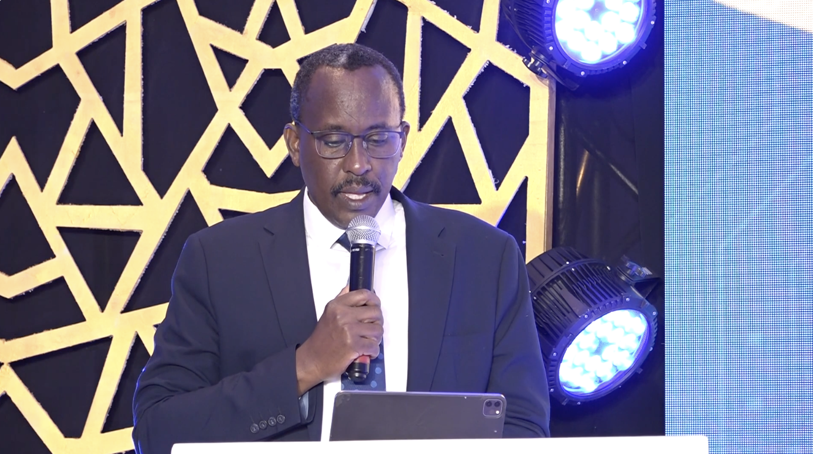 URA leverages mobile wallets to capture small taxpayers, informal businesses