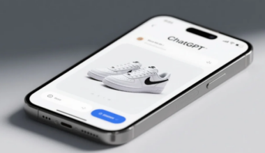 Report: OpenAI explores ways to make money from ChatGPT with conversational ads