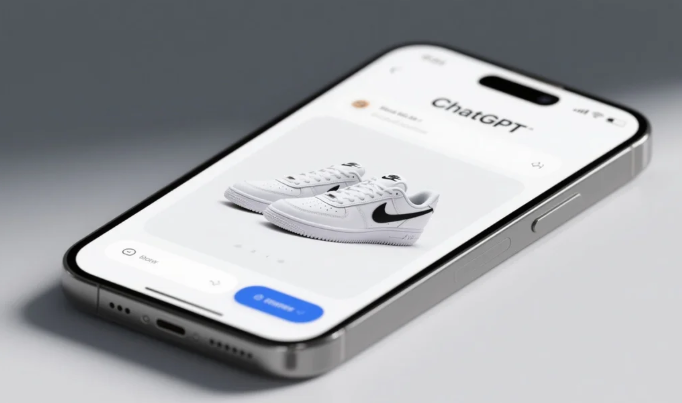 Report: OpenAI explores ways to make money from ChatGPT with conversational ads